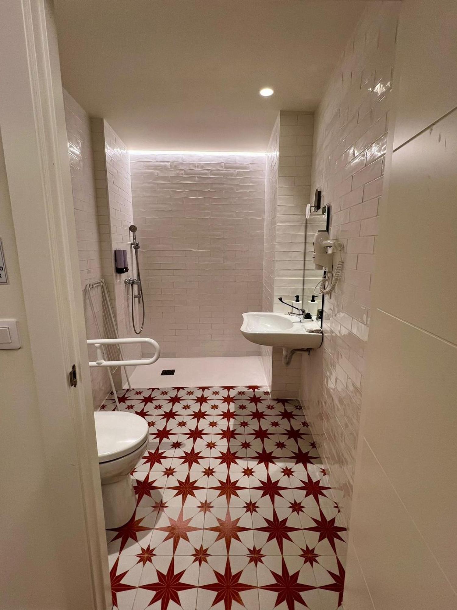 Bilbao North Shore Apartments 2 客房 照片
