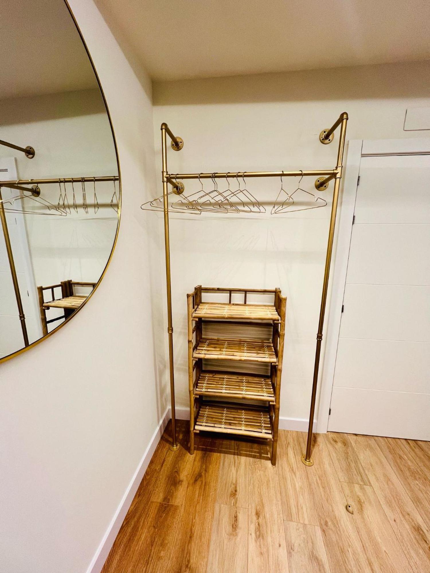 Bilbao North Shore Apartments 2 外观 照片