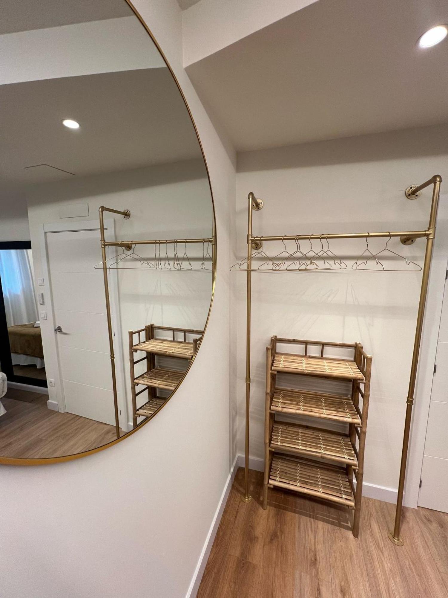 Bilbao North Shore Apartments 2 外观 照片
